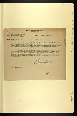 p. 24