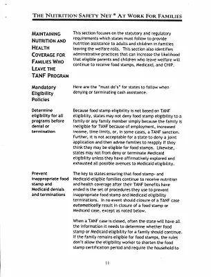 p. 57