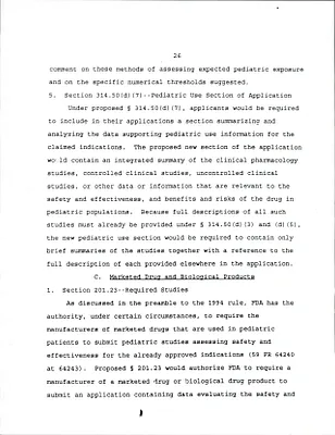p. 54