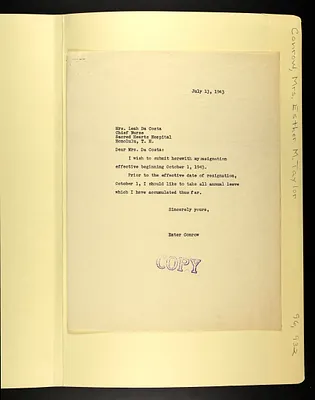p. 28