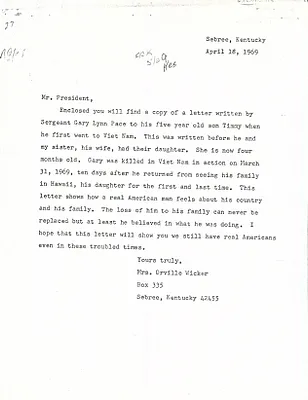 p. 54