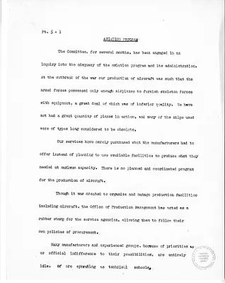 p. 26