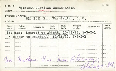 p. 55