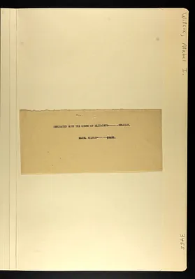 p. 39