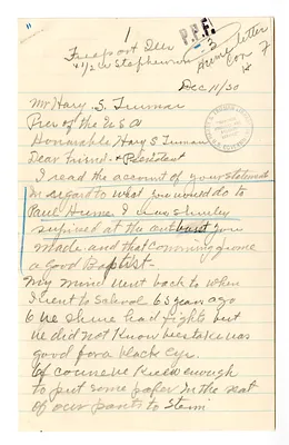 p. 1