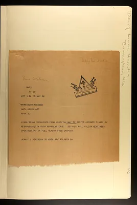 p. 37