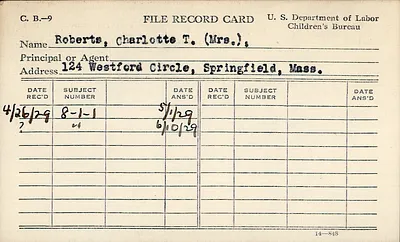 p. 59