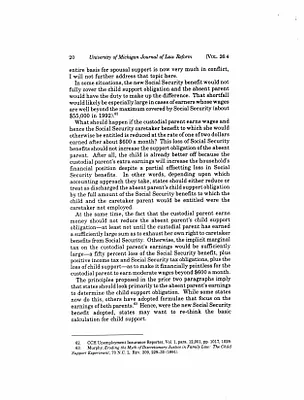 p. 44