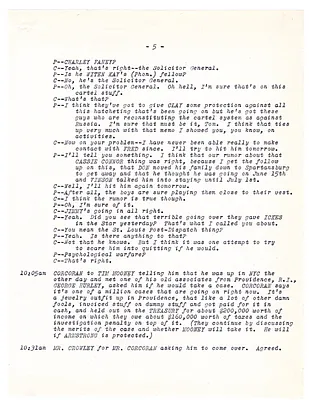 p. 5