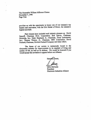 p. 41