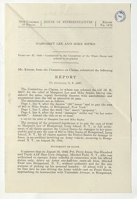 p. 27