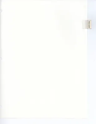 p. 29