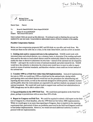p. 53