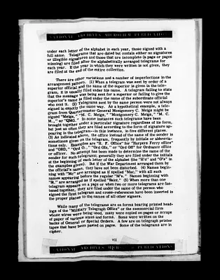 p. 10