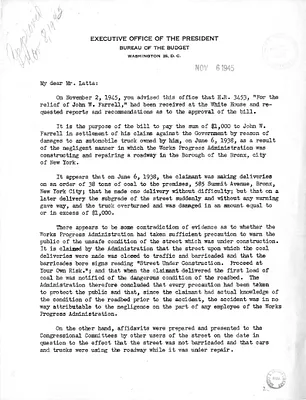 p. 24
