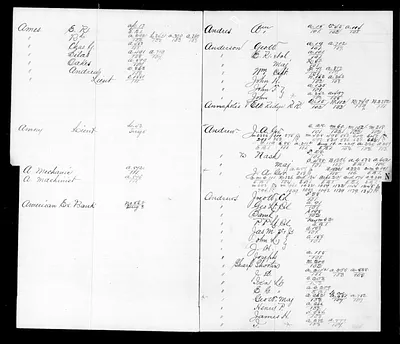 p. 19