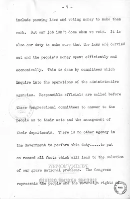 p. 7