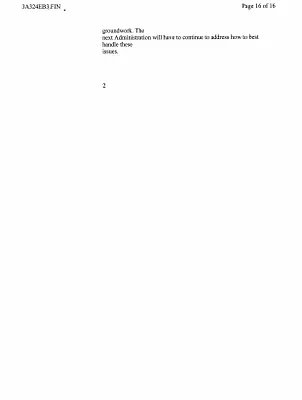 p. 16