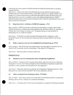 p. 10