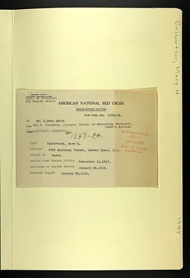 p. 37