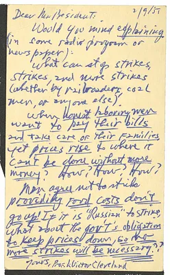 p. 3