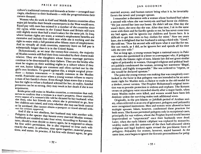 p. 54