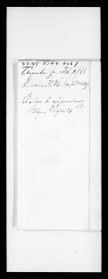 p. 39