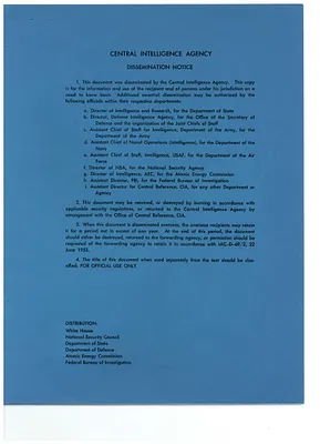 p. 53