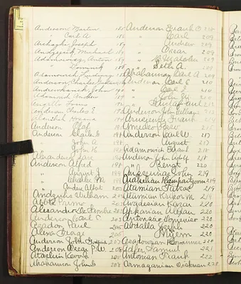 p. 7