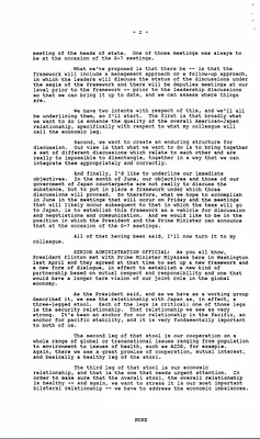 p. 42