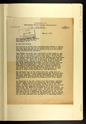p. 55
