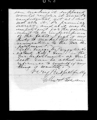 p. 57
