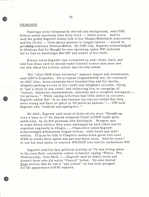 p. 46
