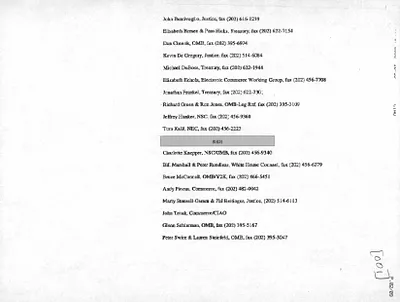 p. 57