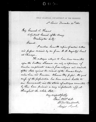 p. 6