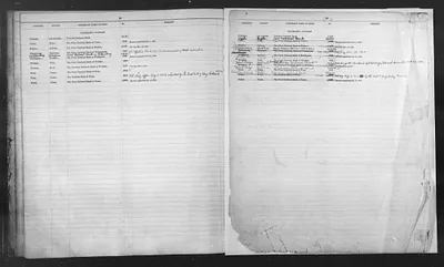 p. 49