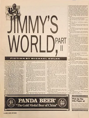 p. 47