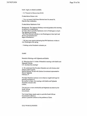 p. 33