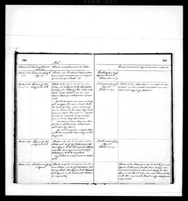 p. 42
