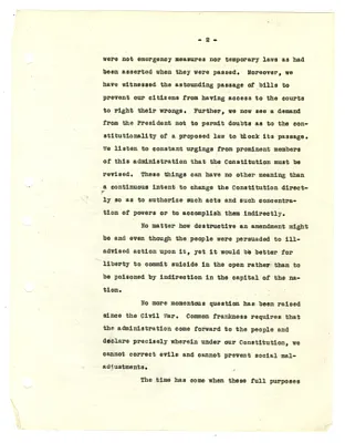 p. 47