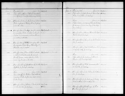 p. 19