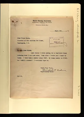 p. 54
