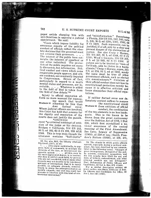 p. 32