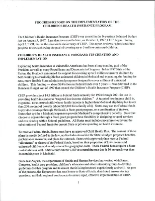 p. 49