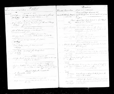 p. 19