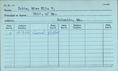 p. 7