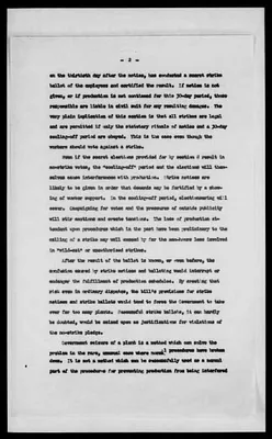 p. 29