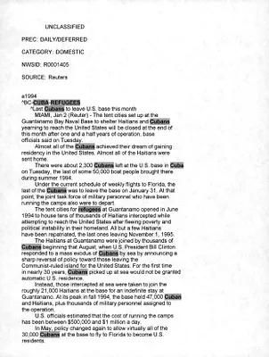 p. 22