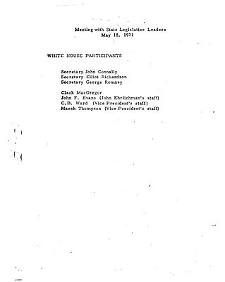 p. 23