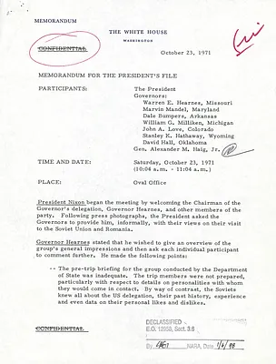 p. 47